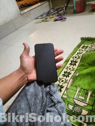 I Phone12